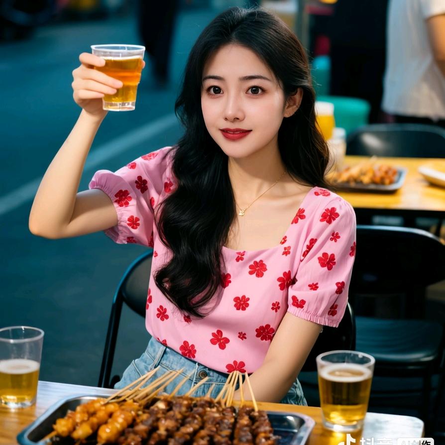 🌿 岁月凝香🍀