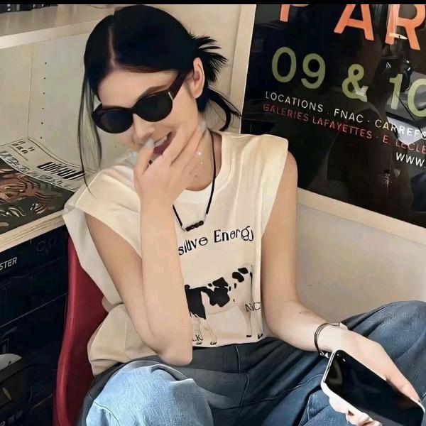 𝗟𝗶𝗶𝗲_𝗲𝗼𝘃𝗲💤