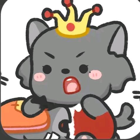 (๑•̀ㅂ•́)و✧