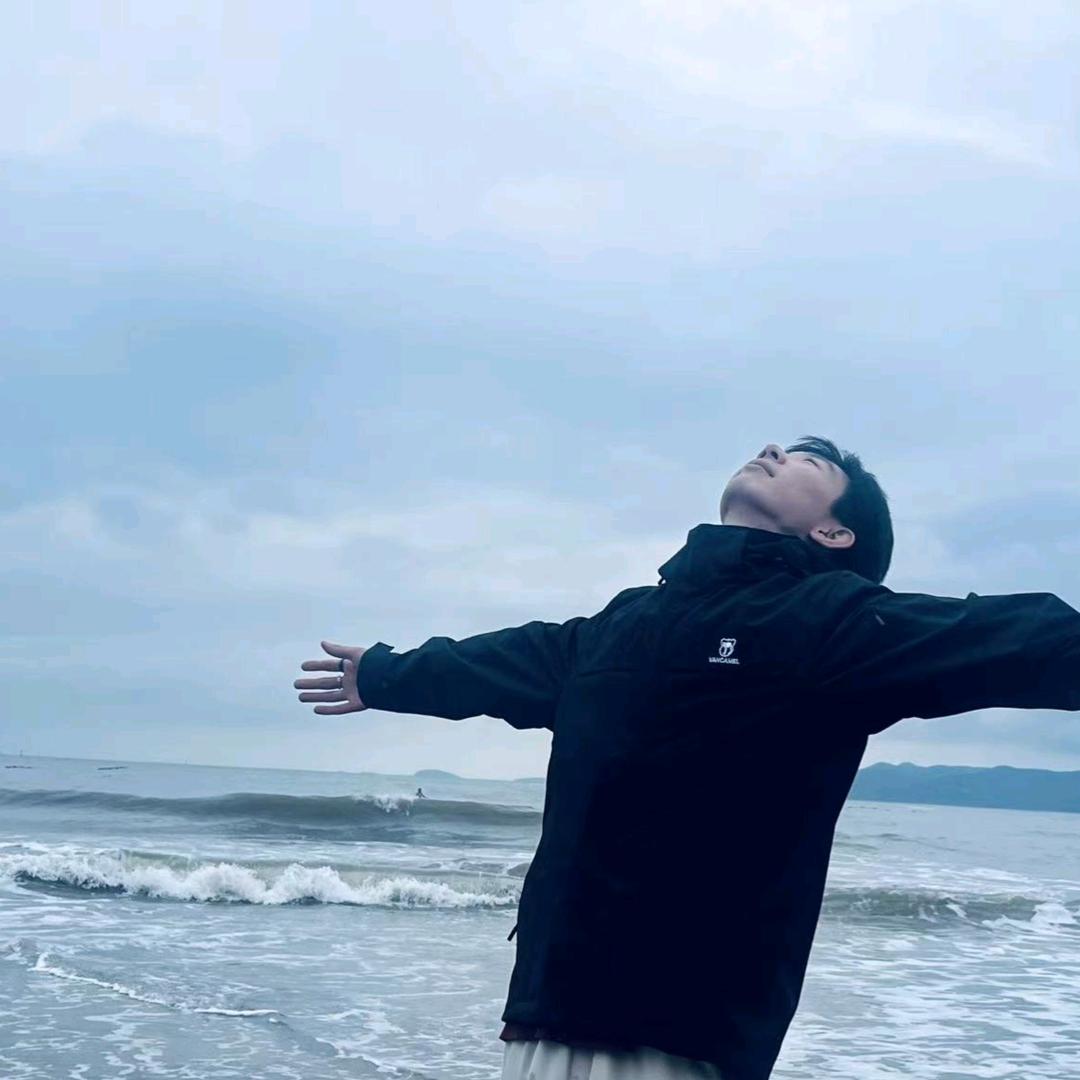 清梦