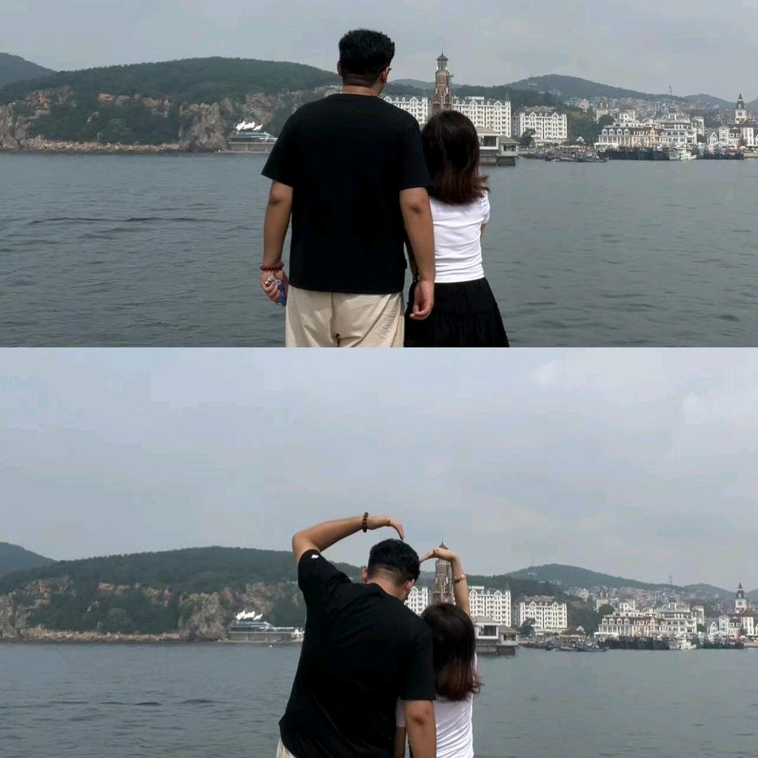 AAA钢材批发王总