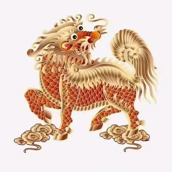 🐷🐷艳儿🐷