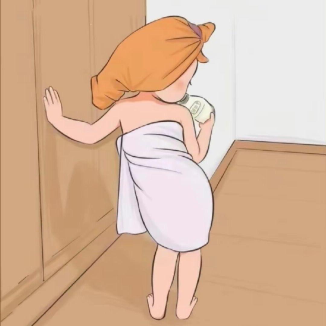 马戏推荐官榴莲