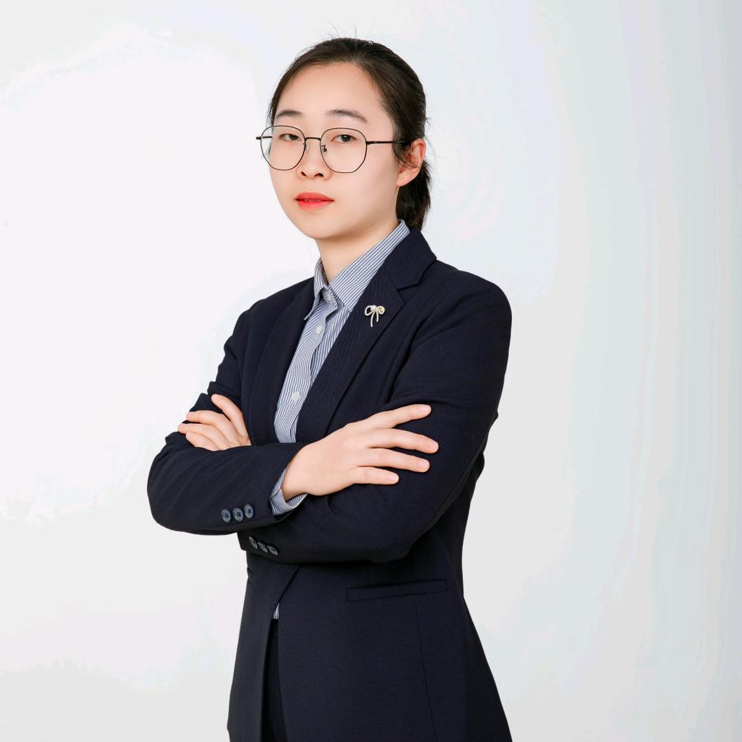 小欣  贵安说房