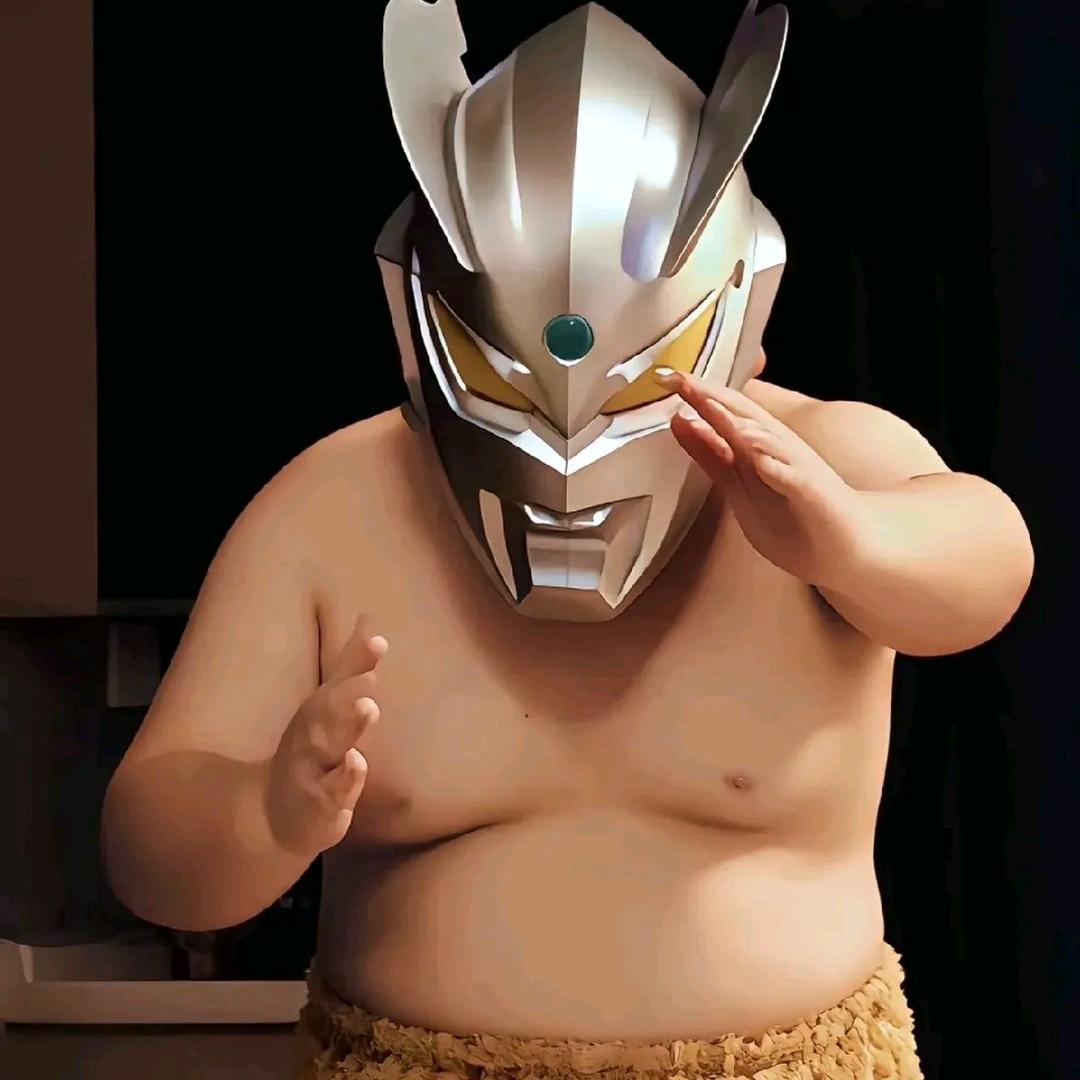 ﹶ ﹶﹶ柒爷🍼ﹶ