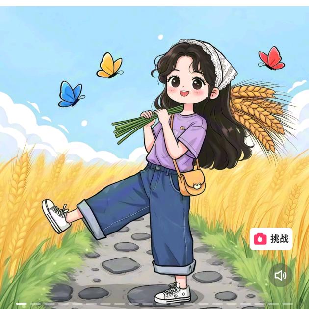🌹余生💞🍒随心🌹