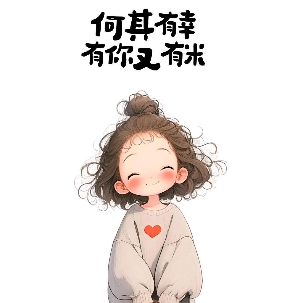 涅磐重生的小徐