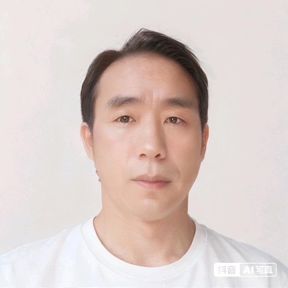 许明书