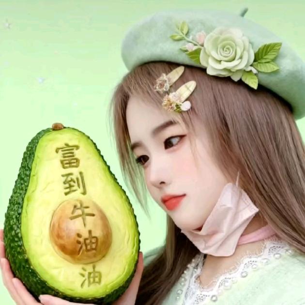 ❤️萱宝❤️