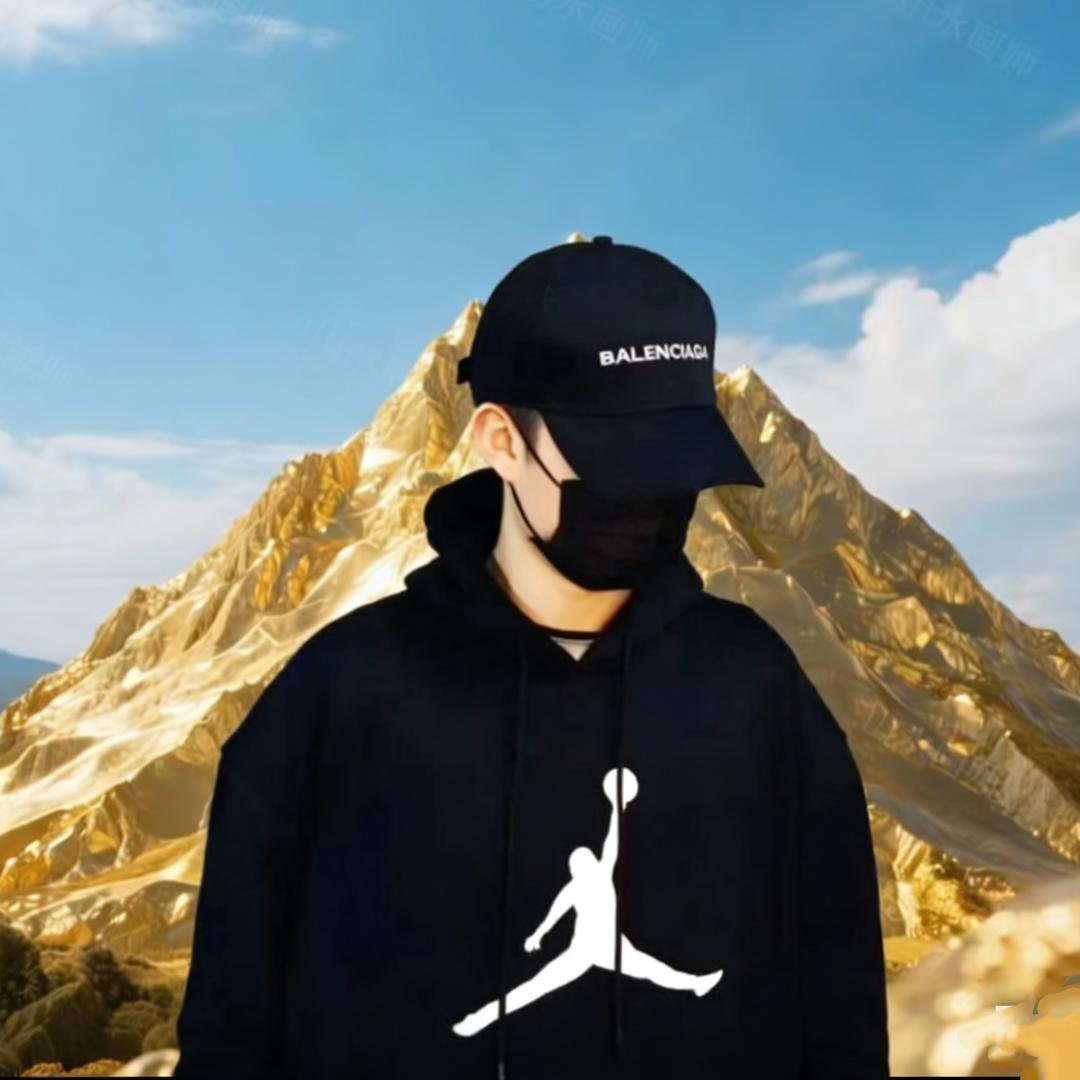 谈笑风生不动情@wangxijun