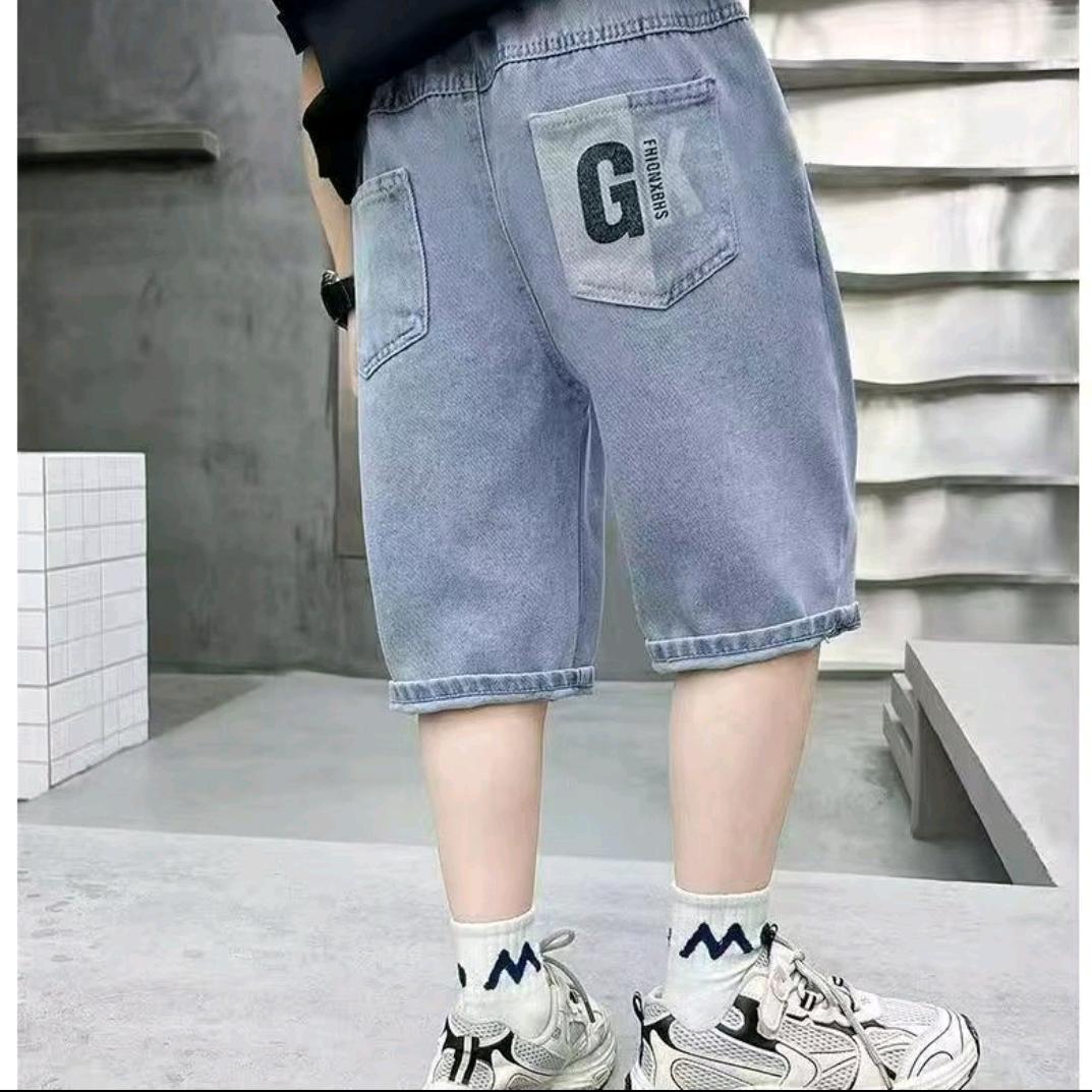 小姗姗童装