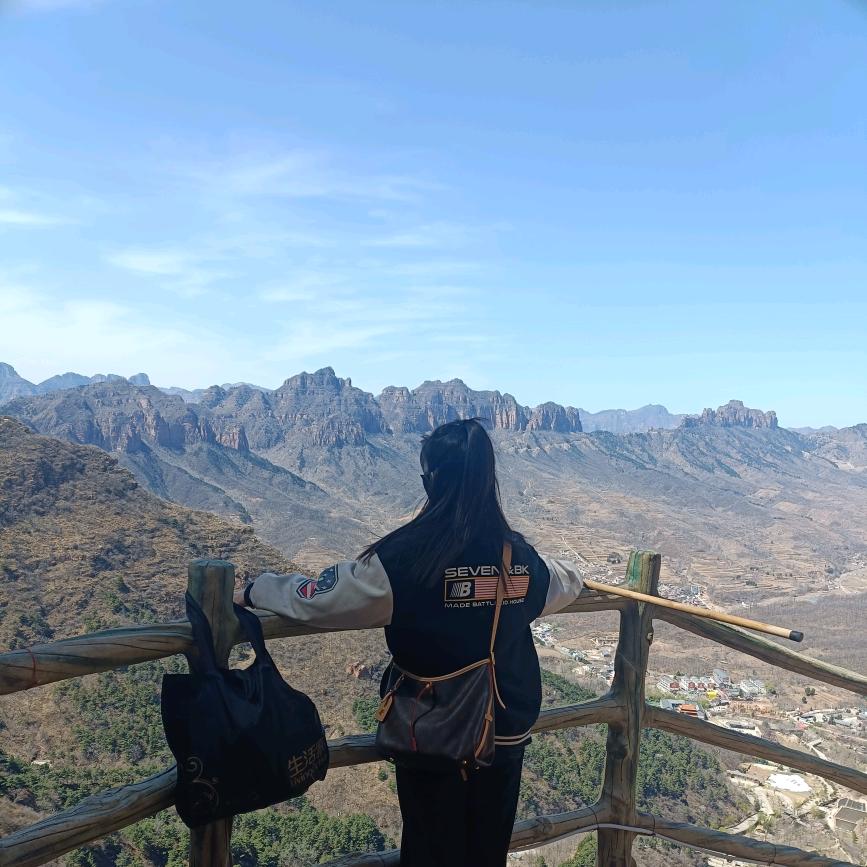 执念♥
