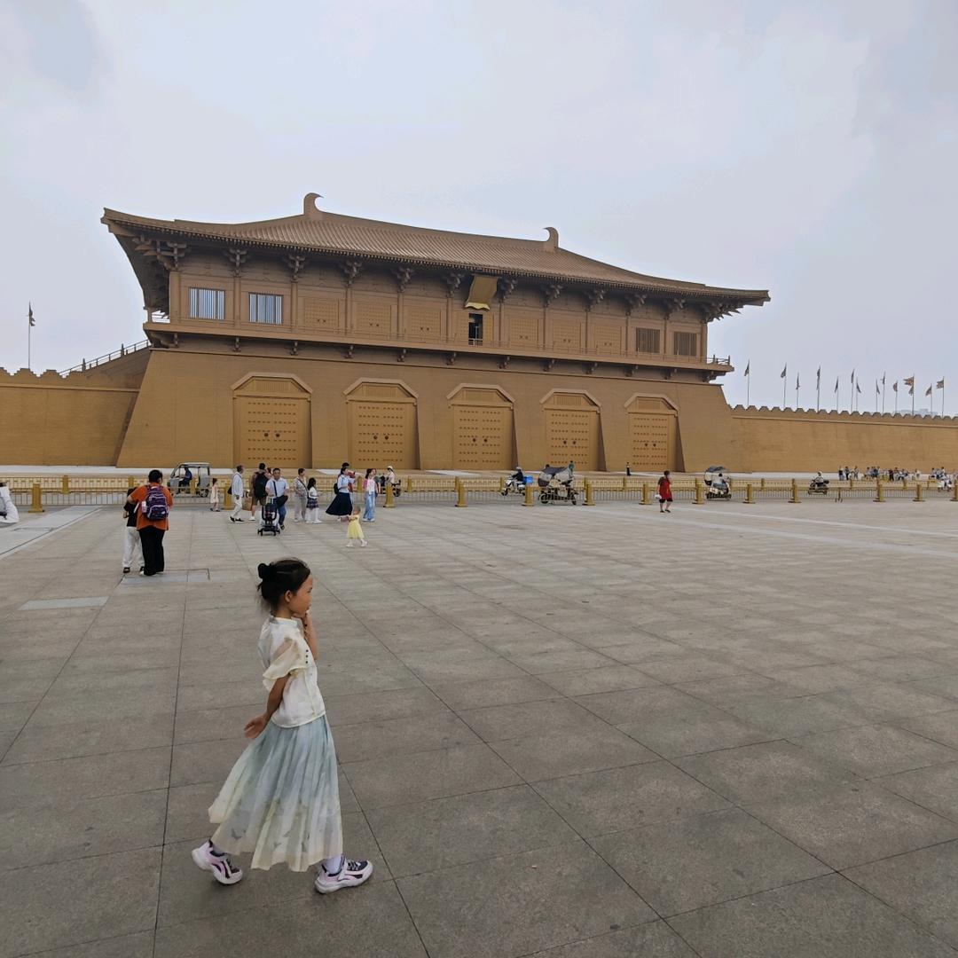 阿门阿前一棵葡萄树