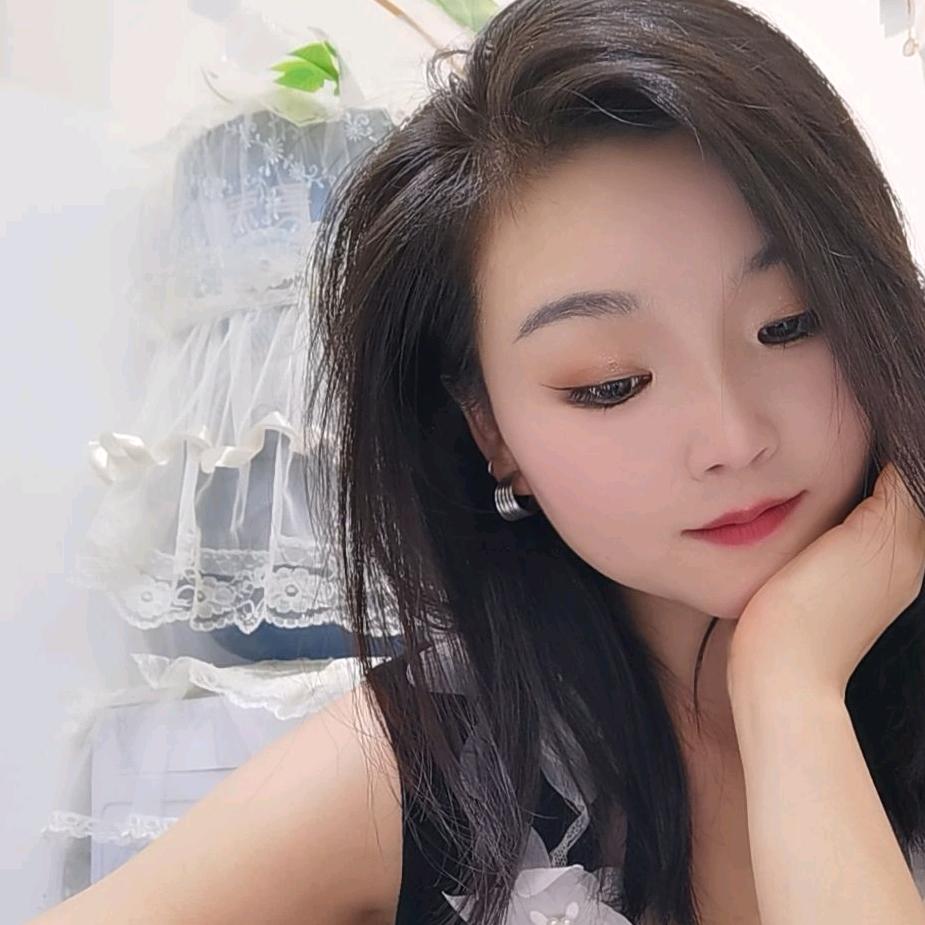 我  宣  李