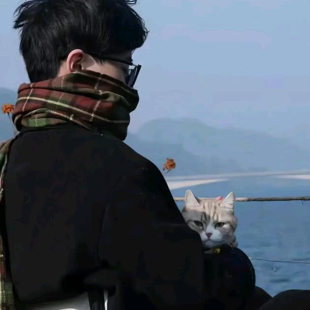 林间眠