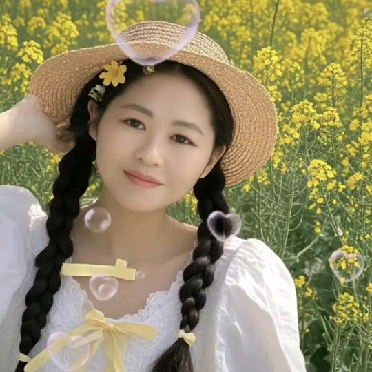 爱运动的🍀云淡风轻🍀