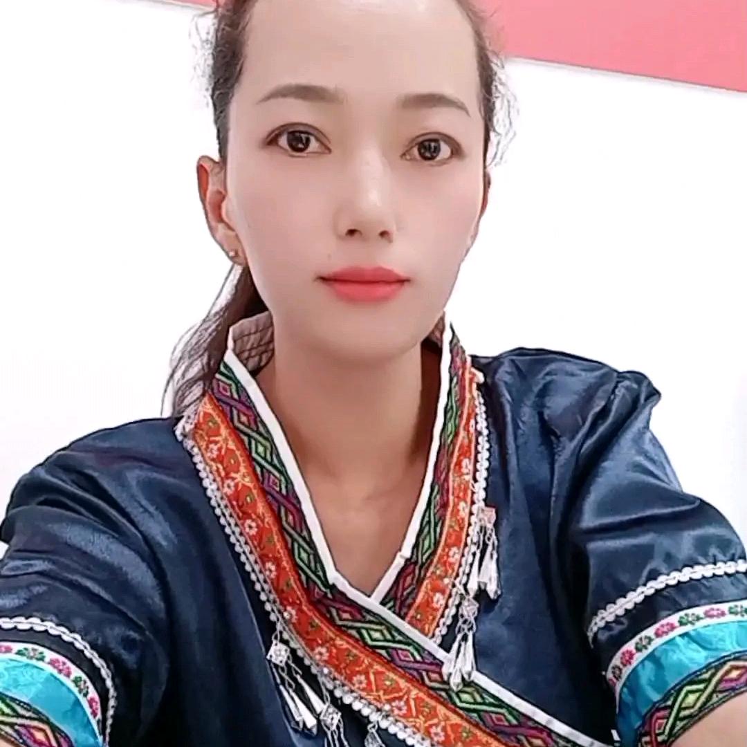 苗恩堂泡脚店
