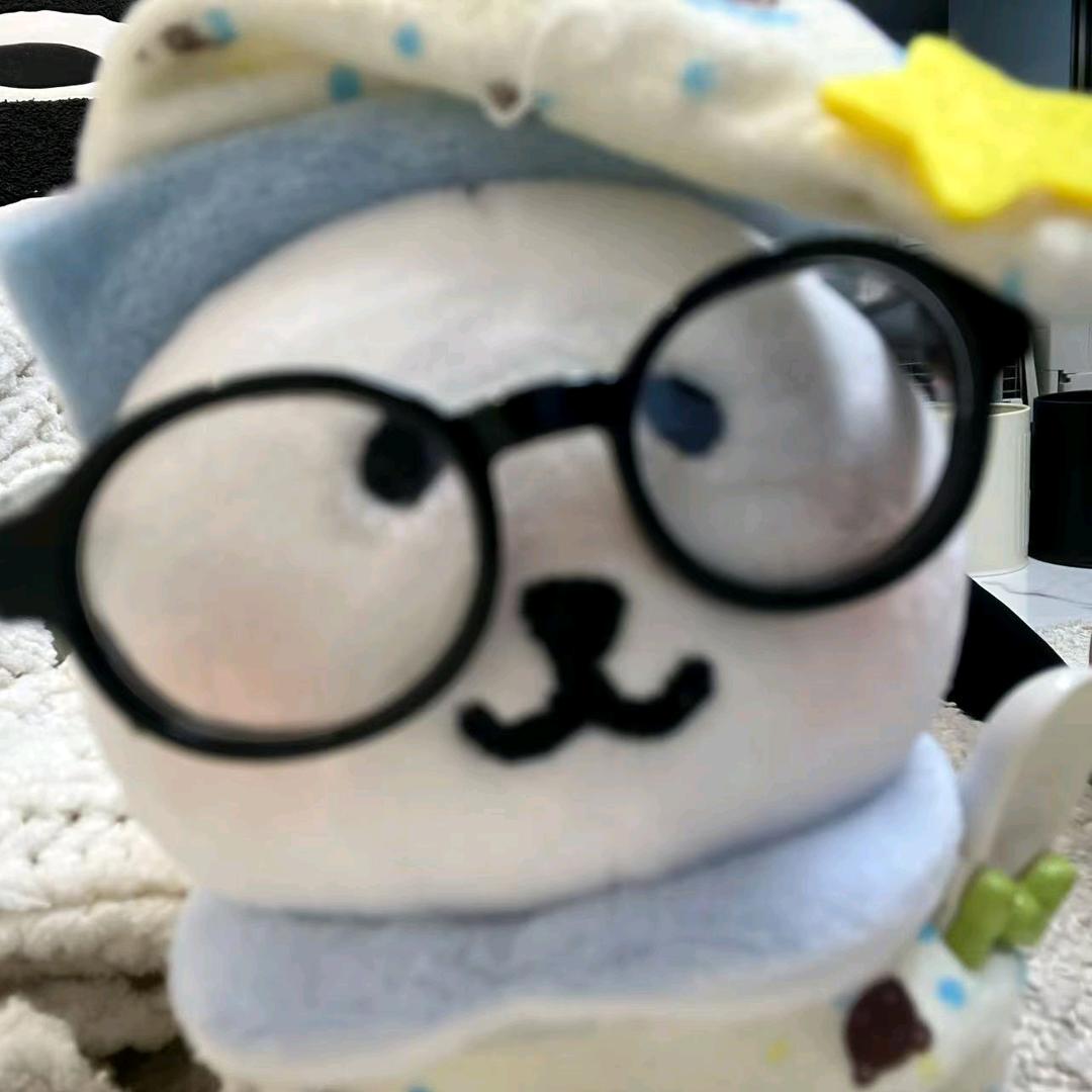 裴