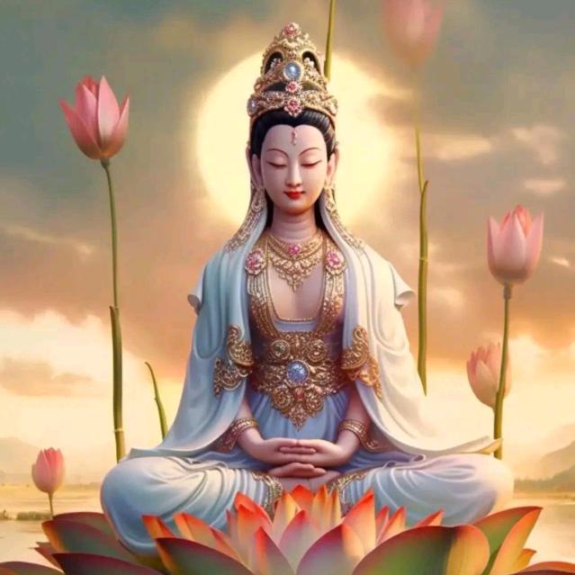 ꧁༺๑恩熙๑༻꧂