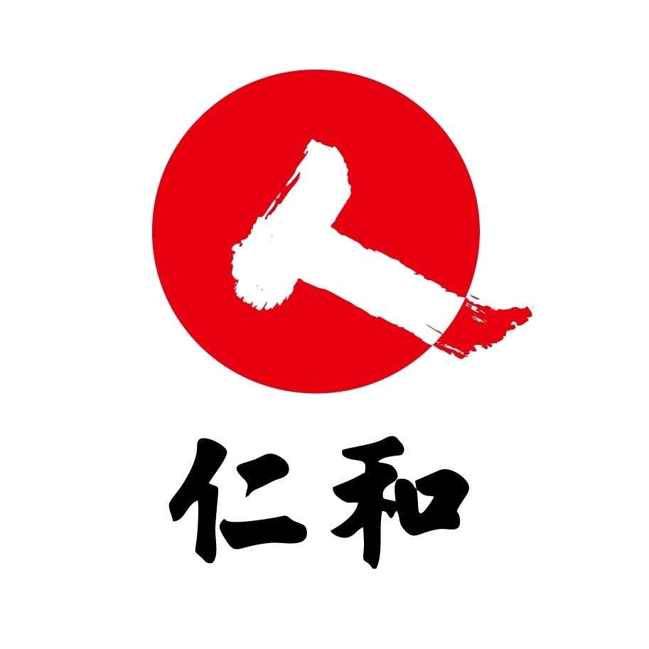仁和钙片工厂店