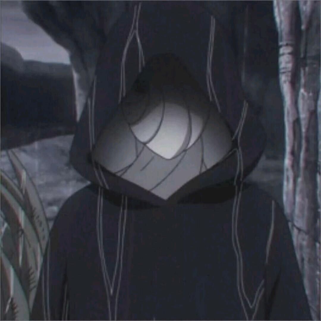 風說浪漫長存