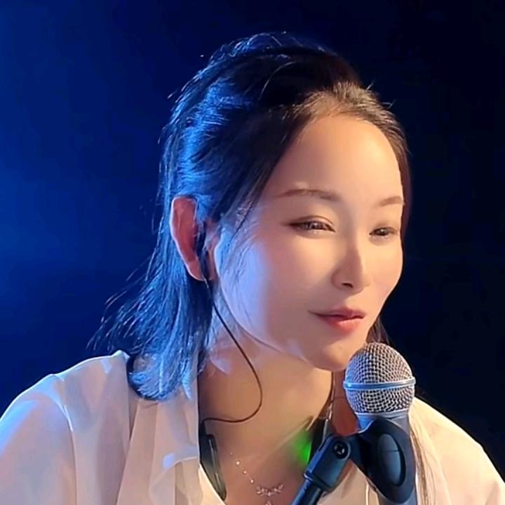 小刀把我👖穿去了咋办