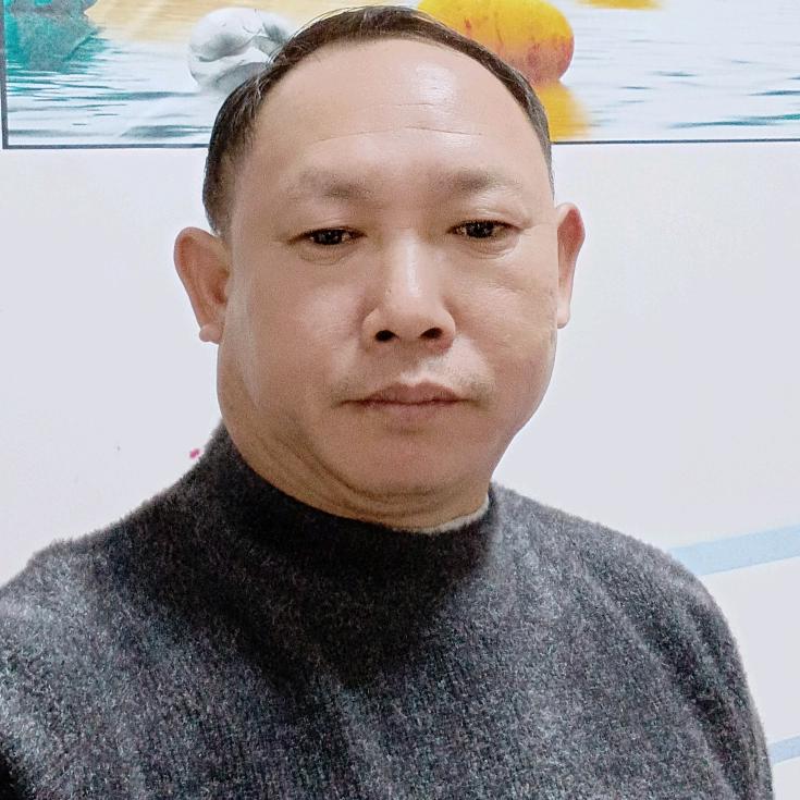 江哥