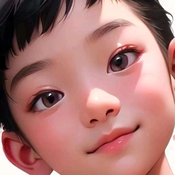 寻道大千-吴七（300更爆爽）