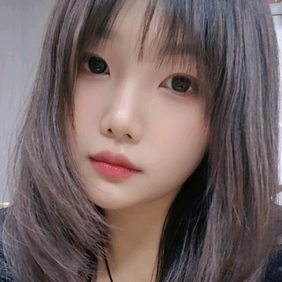 双生