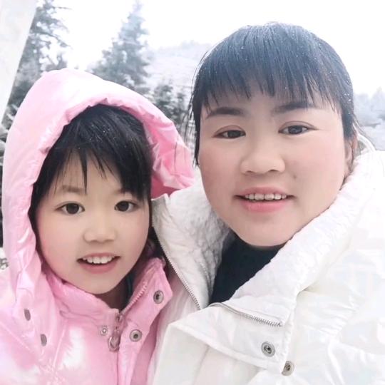 思念美好的回忆