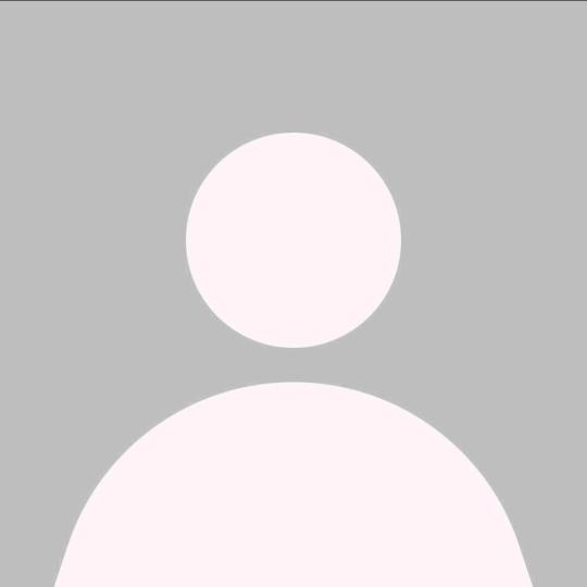 用户9527595499875