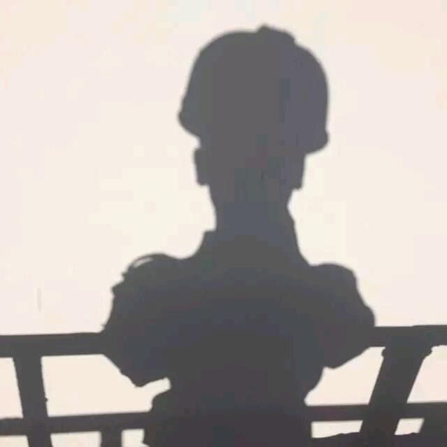 ☞归0
