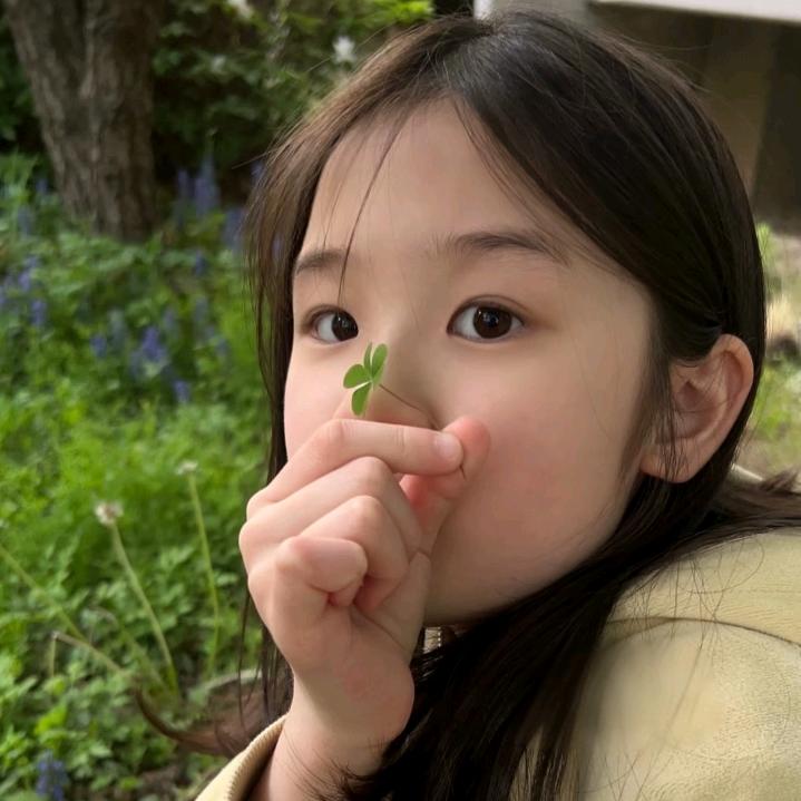 ♡o(╥﹏╥)o ♥♡一