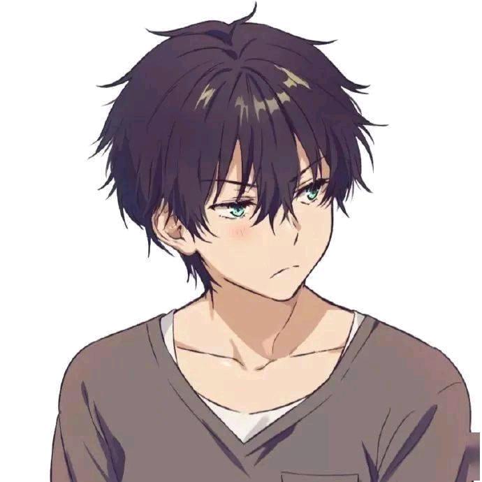 秋末（小呆呆）