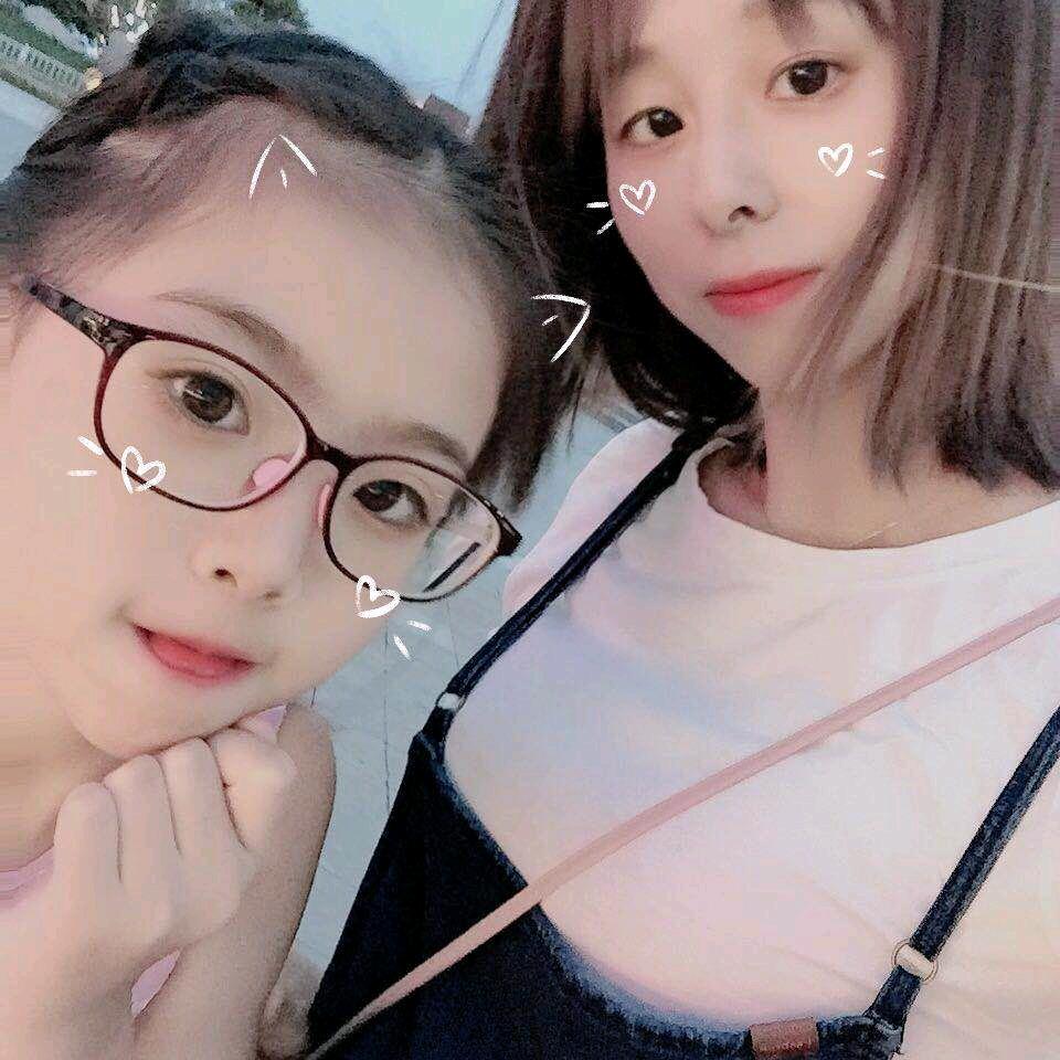 陈萌萌萌