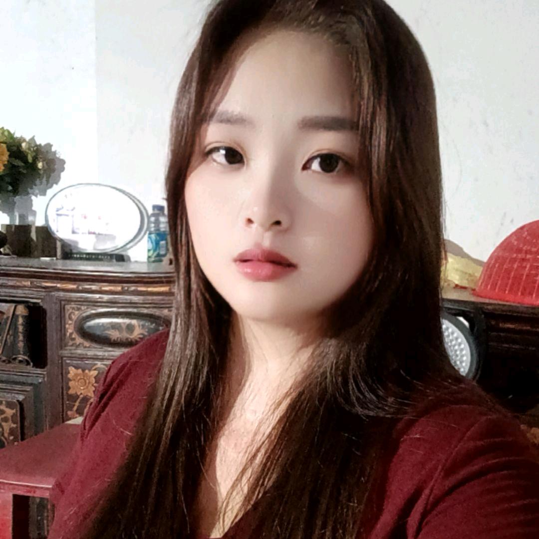 丽宝