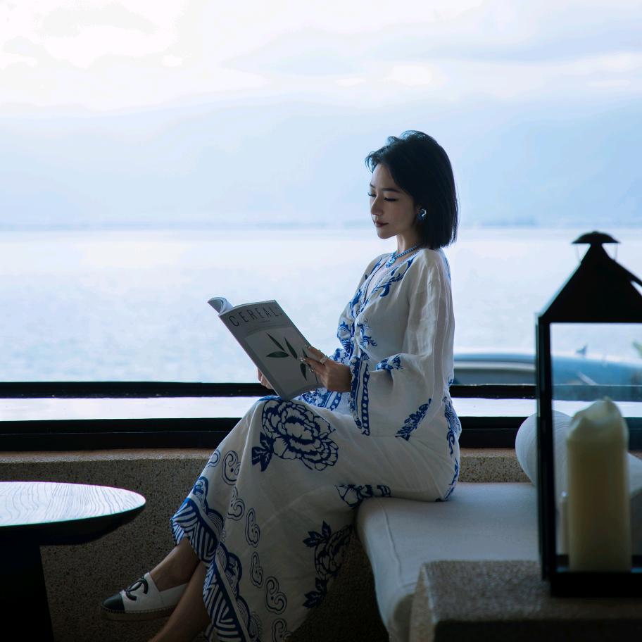 🌈💰(⁎⁍̴̛ᴗ⁍̴̛⁎)🧚‍♀️