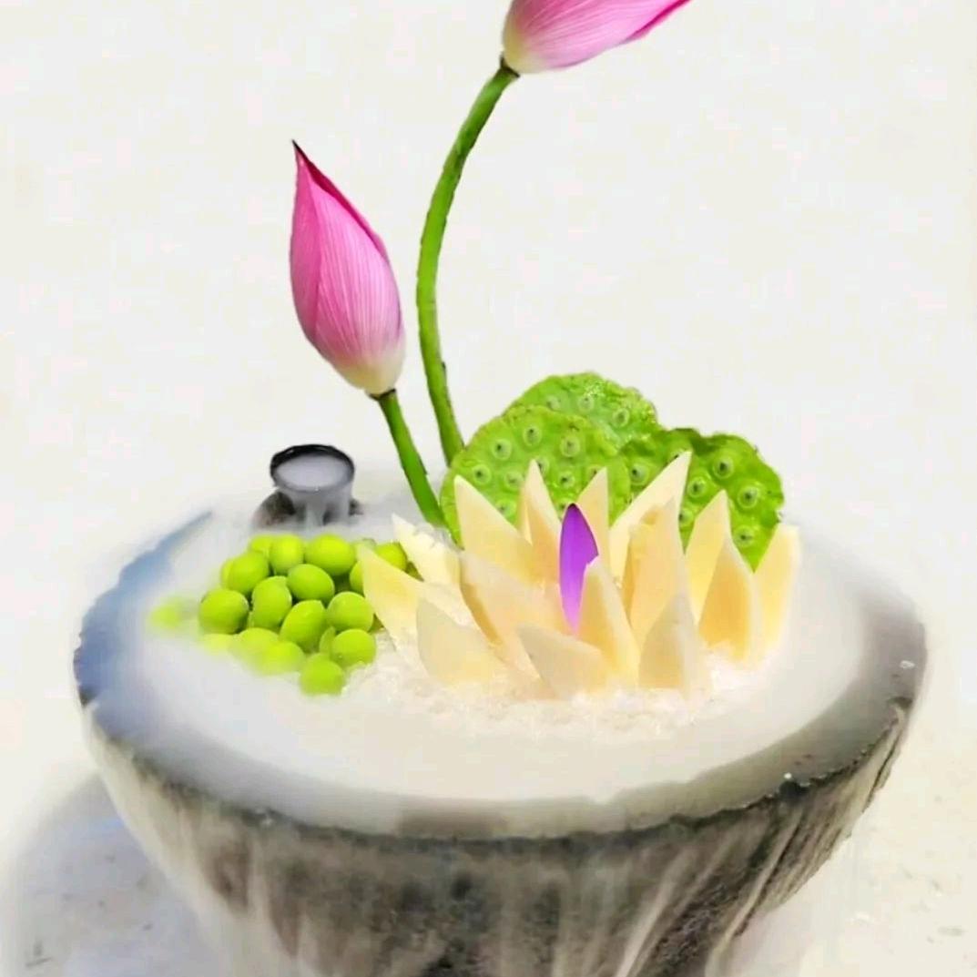 此号已注销！