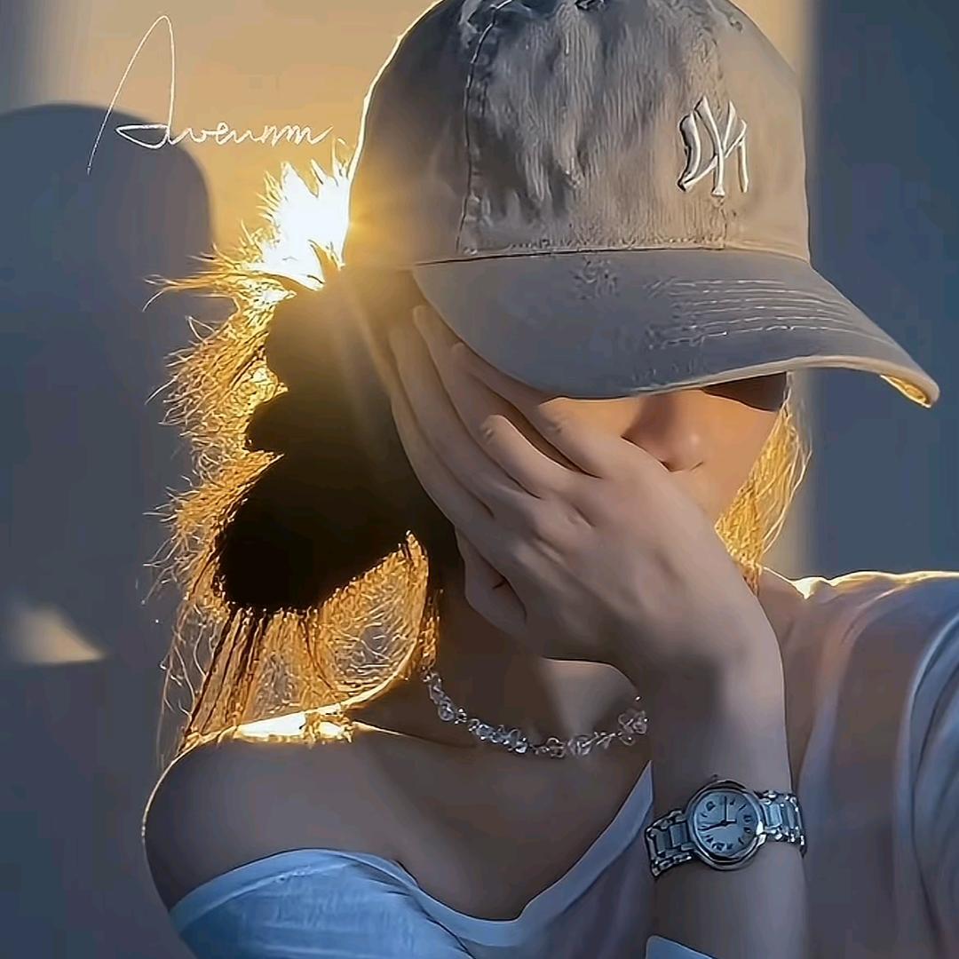 ಇ᭄不拽怎么赢