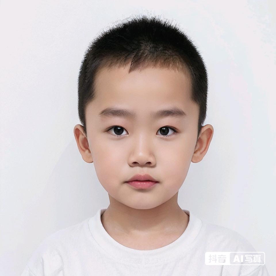 小怡