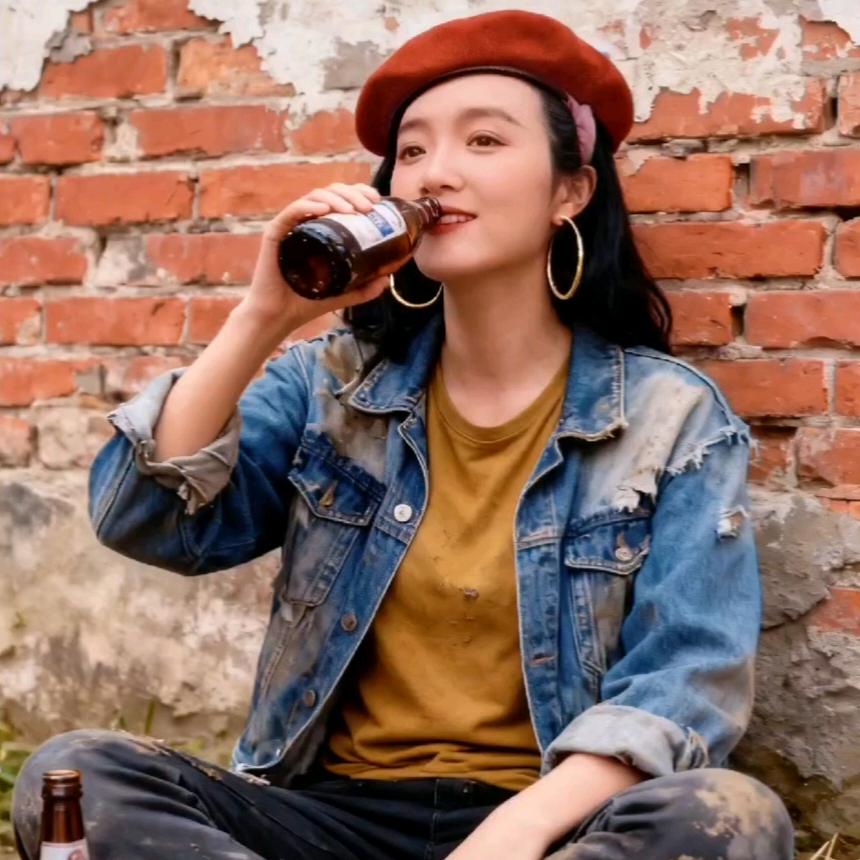 我💖里💖有💖你