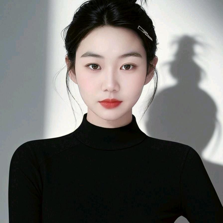 莫