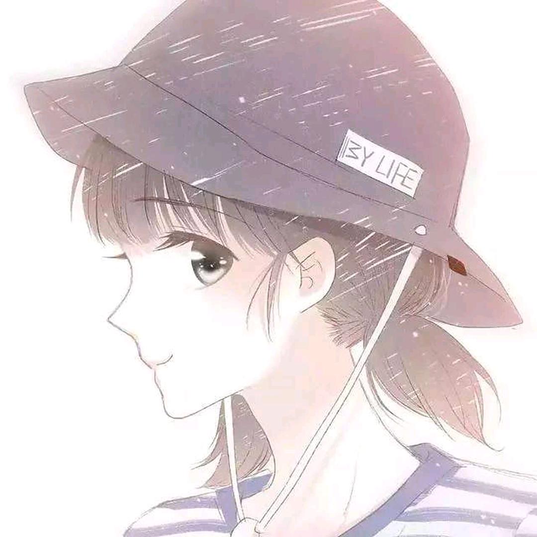 🐑满心এۣۖิ是你💞心洋如鹿瑶ˢ⛄