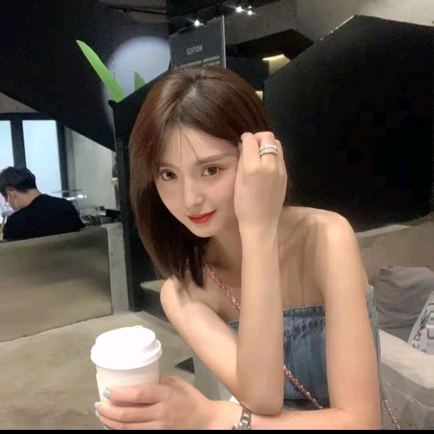 LZY知音（高端女装）