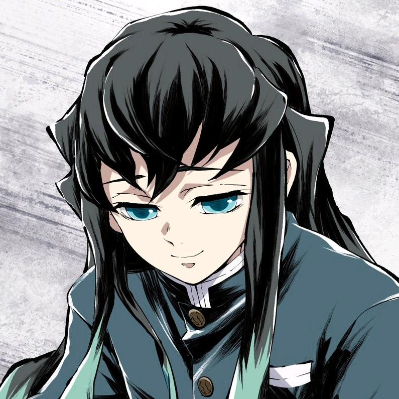 云