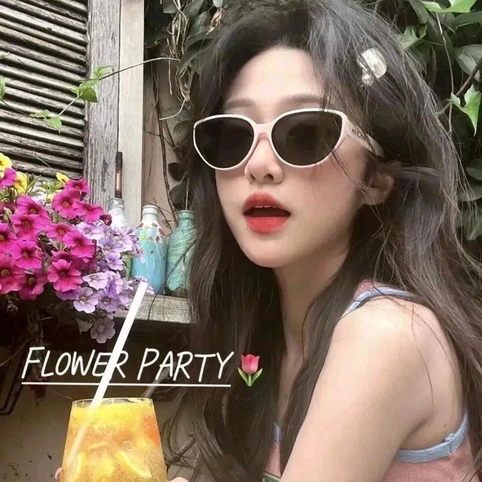 天天开心🤗