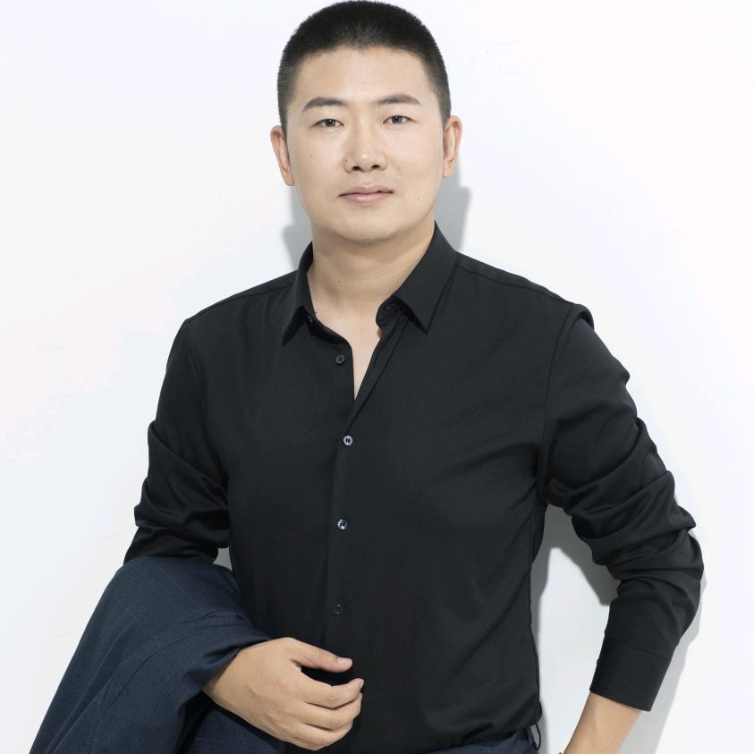 电台旅行王多乐