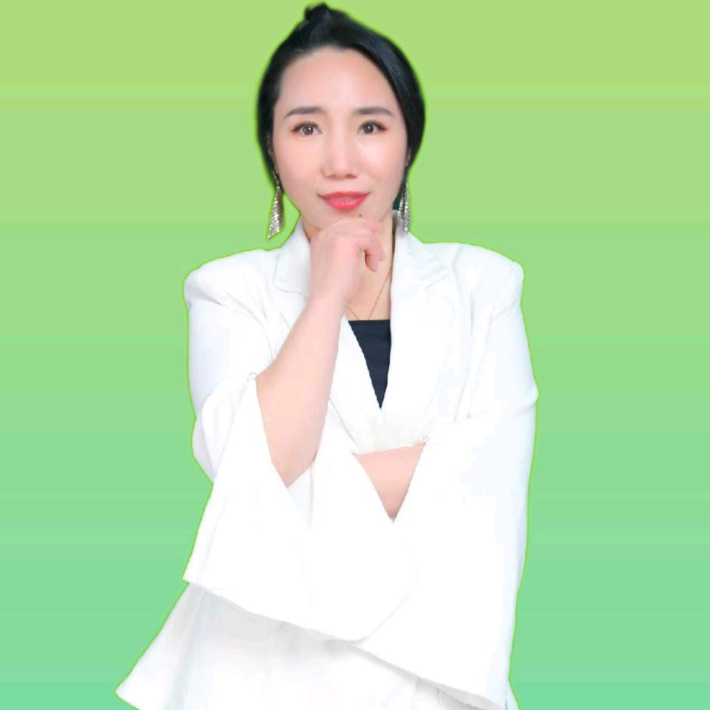 青春留步