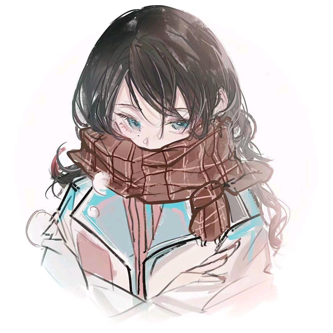 关玉西
