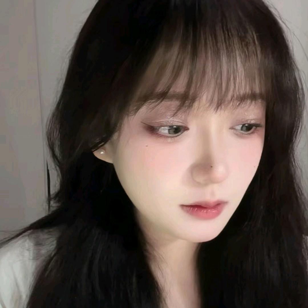 阿朱i